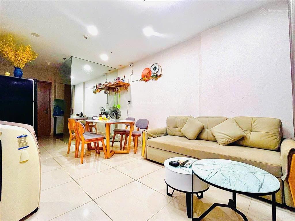 Bán 3pn giá chỉ 3,7 tỷ  sẵn sổ