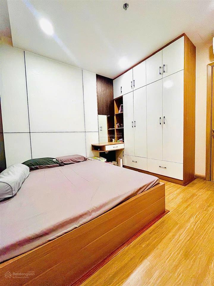 Bán 3pn giá chỉ 3,7 tỷ  sẵn sổ