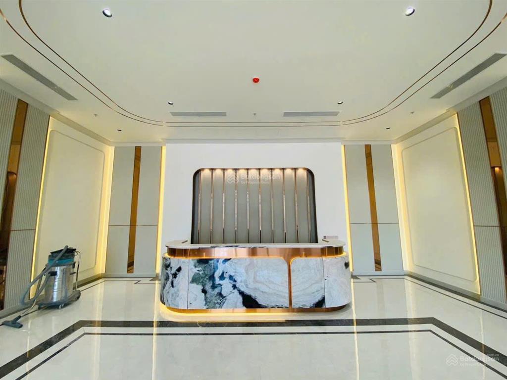 2pn victoria village  căn góc tầng penthouse. view sông đẹp nhất dự án.