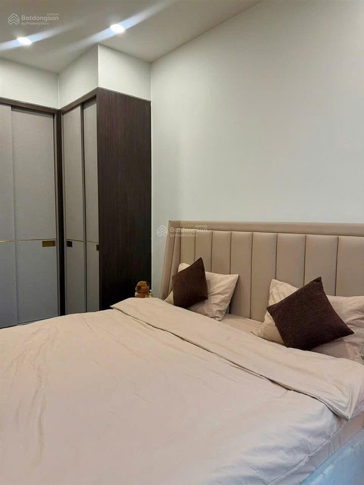 Empire city  1pn chỉ 21,3 triệu/tháng (giá thật 100%)  giá tham khảo tốt trong khu vực