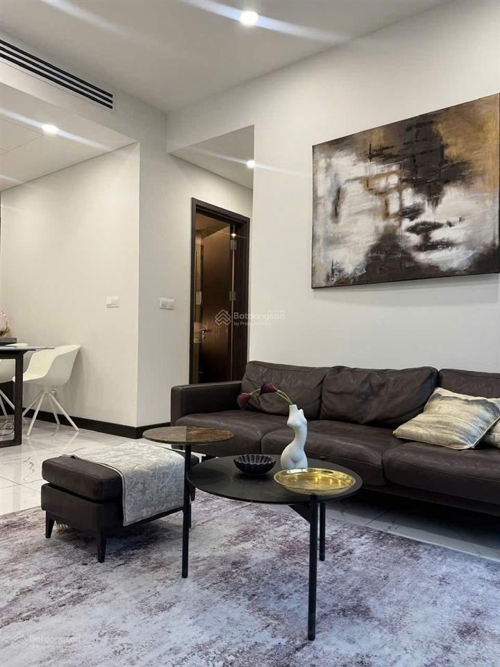 Empire city  1pn chỉ 21,3 triệu/tháng (giá thật 100%)  giá tham khảo tốt trong khu vực