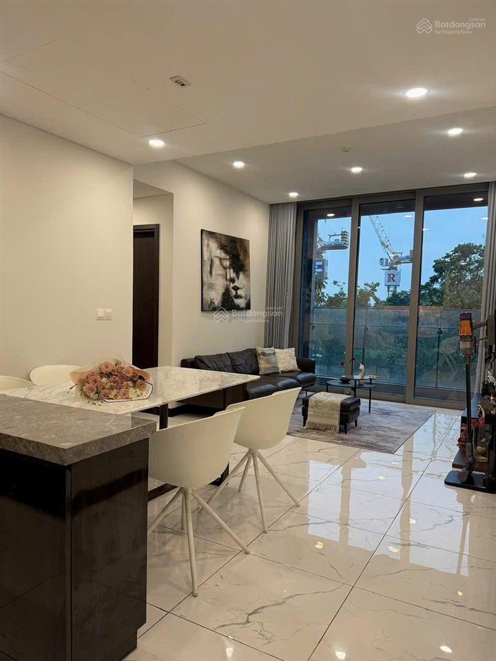 Empire city  1pn chỉ 21,3 triệu/tháng (giá thật 100%)  giá tham khảo tốt trong khu vực