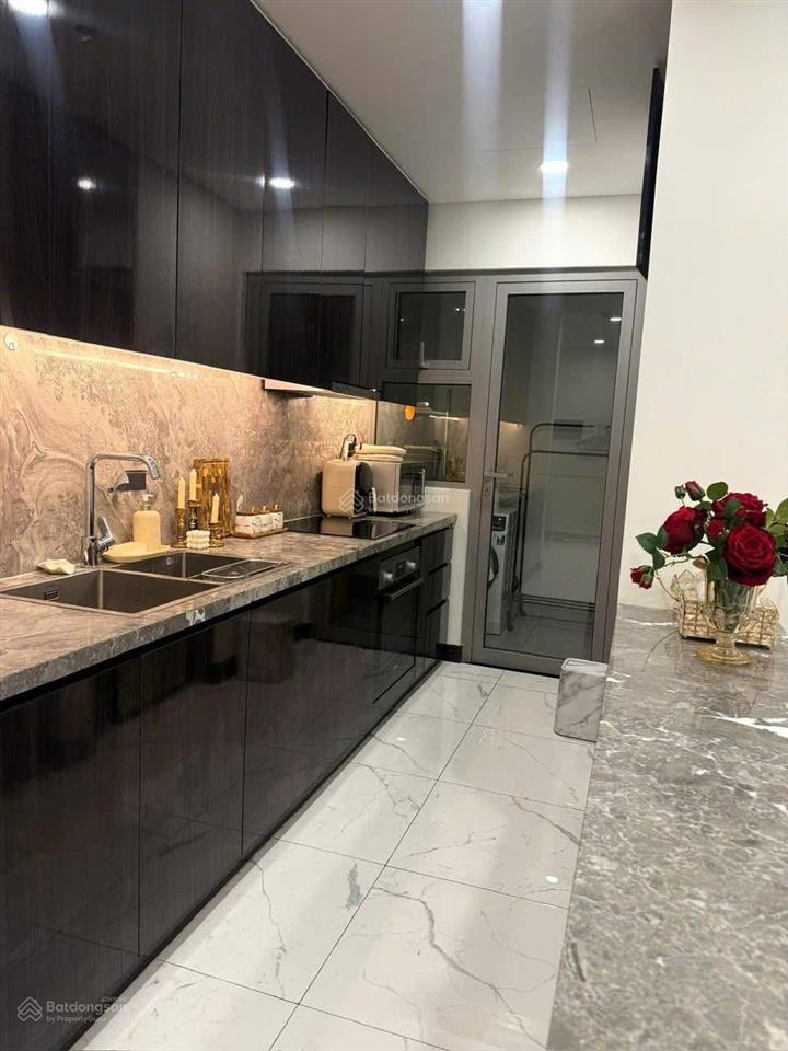 Empire city  1pn chỉ 21,3 triệu/tháng (giá thật 100%)  giá tham khảo tốt trong khu vực