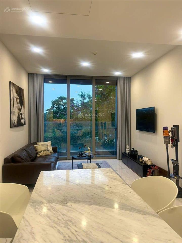 Empire city  1pn chỉ 21,3 triệu/tháng (giá thật 100%)  giá tham khảo tốt trong khu vực