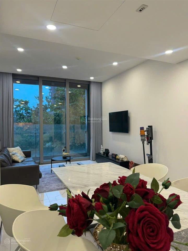 Empire city  1pn chỉ 21,3 triệu/tháng (giá thật 100%)  giá tham khảo tốt trong khu vực