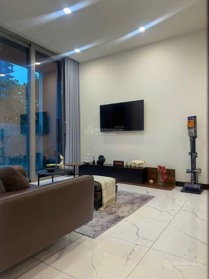 Empire city  1pn chỉ 21,3 triệu/tháng (giá thật 100%)  giá tham khảo tốt trong khu vực