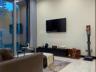 Empire city  1pn chỉ 21,3 triệu/tháng (giá thật 100%)  giá tham khảo tốt trong khu vực