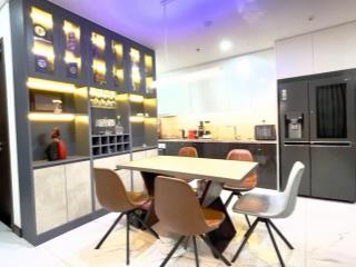 2pn empire  31 triệu full nội thất cao cấp.