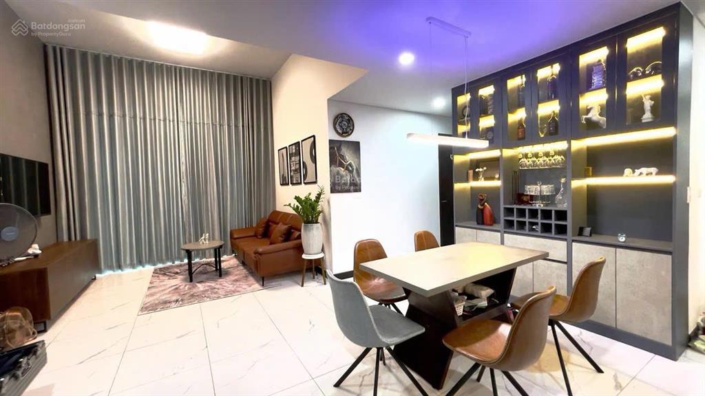 2pn empire  31 triệu full nội thất cao cấp.