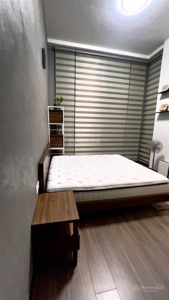 2pn empire  31 triệu full nội thất cao cấp.