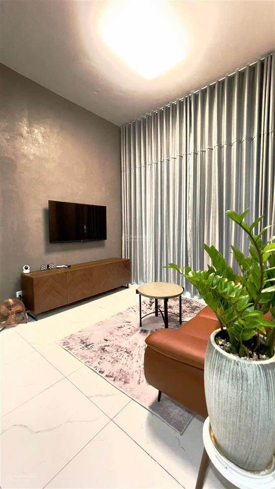 2pn empire  31 triệu full nội thất cao cấp.