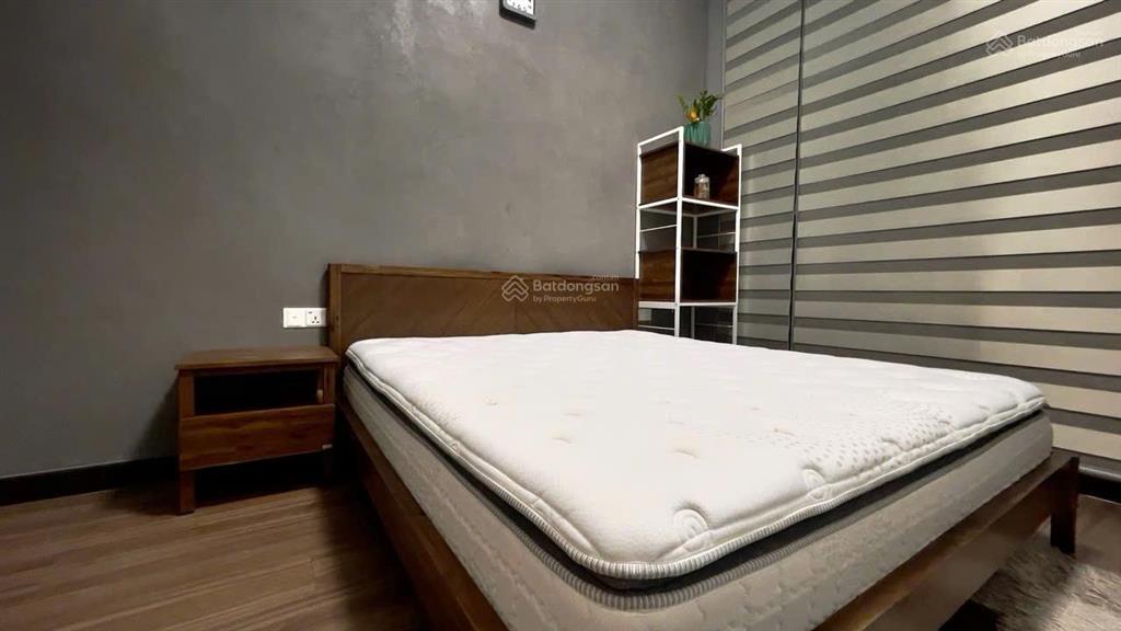 2pn empire  31 triệu full nội thất cao cấp.