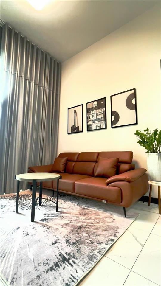 2pn empire  31 triệu full nội thất cao cấp.