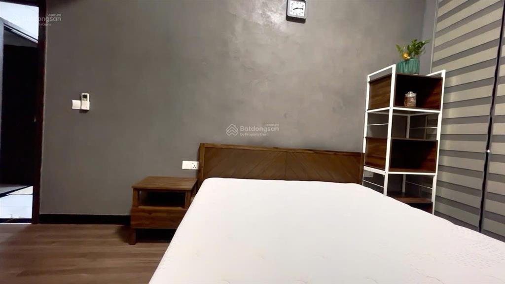 2pn empire  31 triệu full nội thất cao cấp.