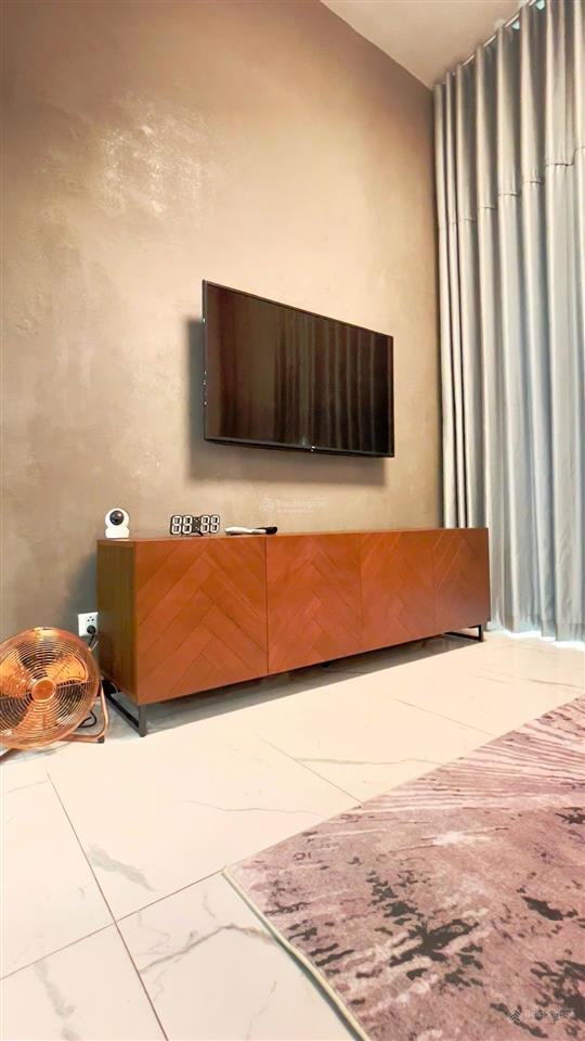 2pn empire  31 triệu full nội thất cao cấp.