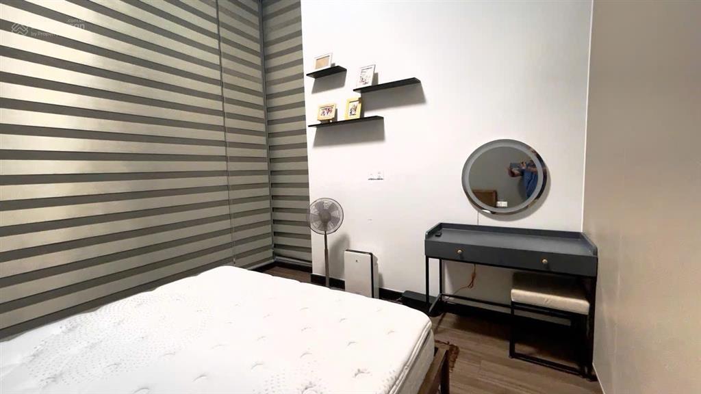 2pn empire  31 triệu full nội thất cao cấp.