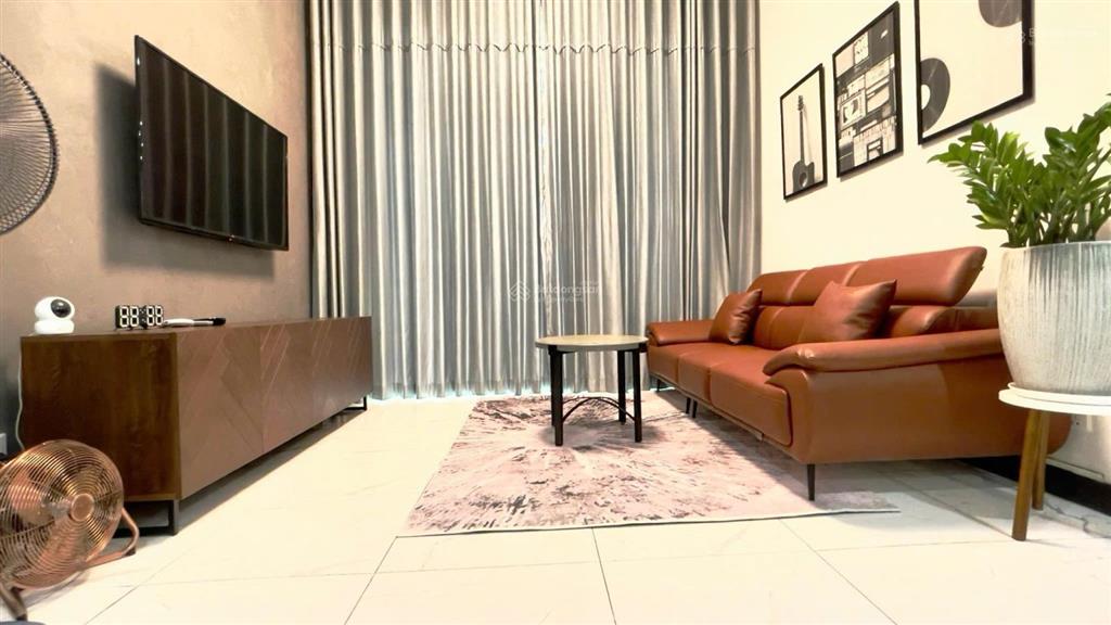 2pn empire  31 triệu full nội thất cao cấp.