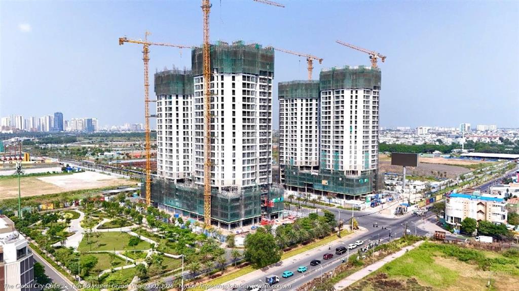 1pn không được duyệt vay nên để lại giá gốc cđt. giá đợt 1