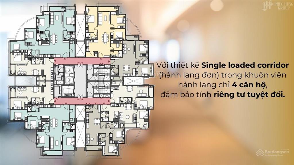 1pn không được duyệt vay nên để lại giá gốc cđt. giá đợt 1