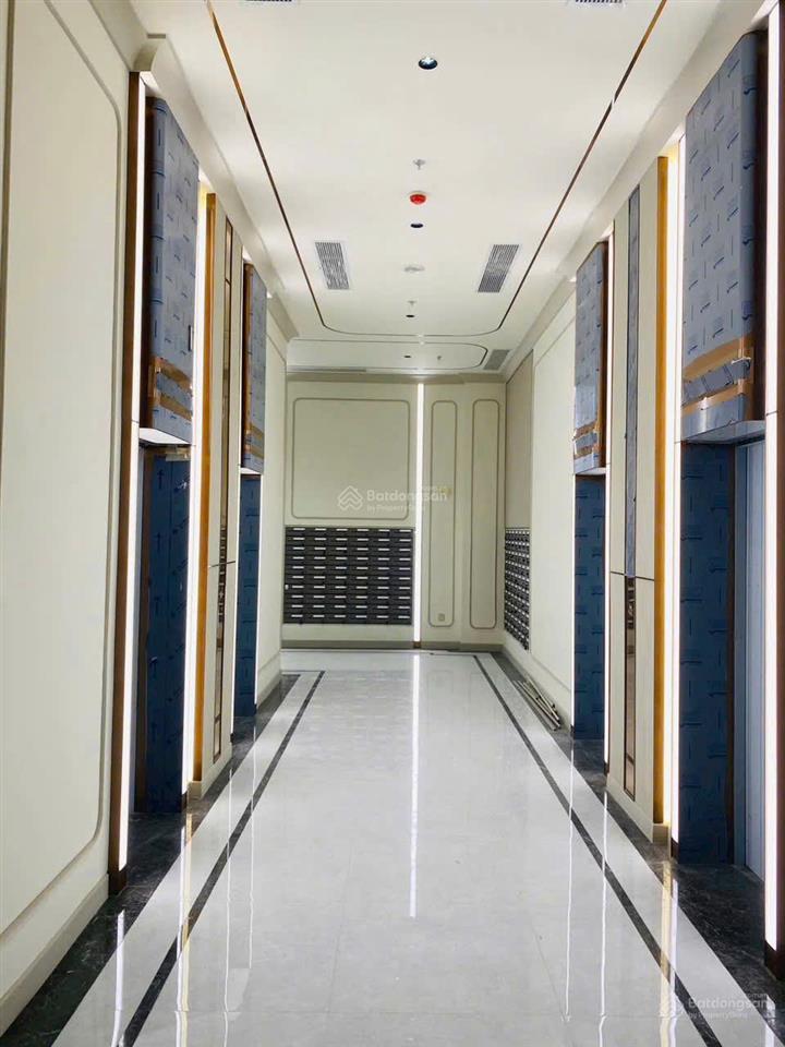 2pn victoria village  căn góc tầng penthouse. view sông đẹp trong dự án.