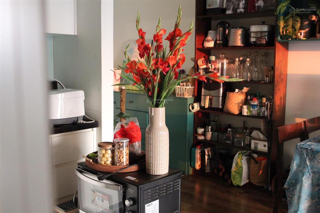 2pn full nội thất cao cấp view villa & lm81 giá 4,450 tỷ