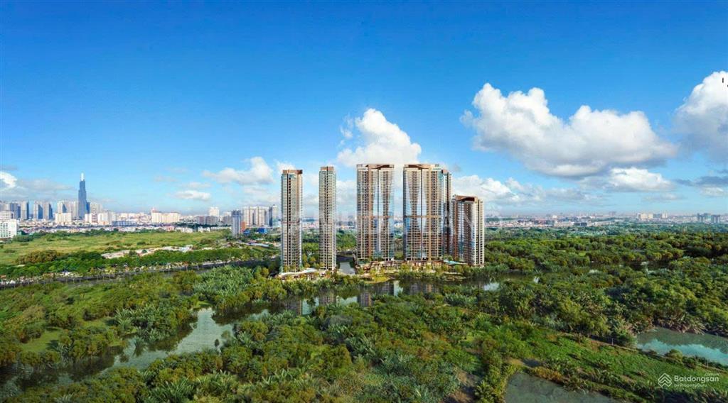 Bán 2pn góc giá hời thị trường!