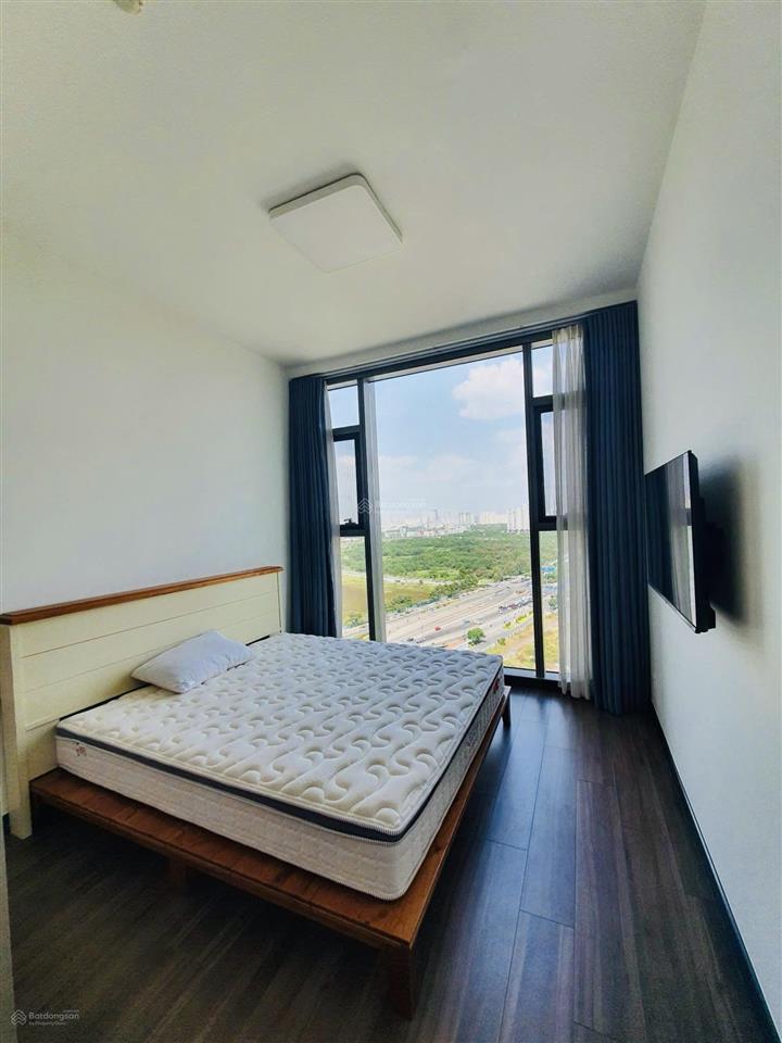 Empire city  2br full nội thất 30tr  view hồ
