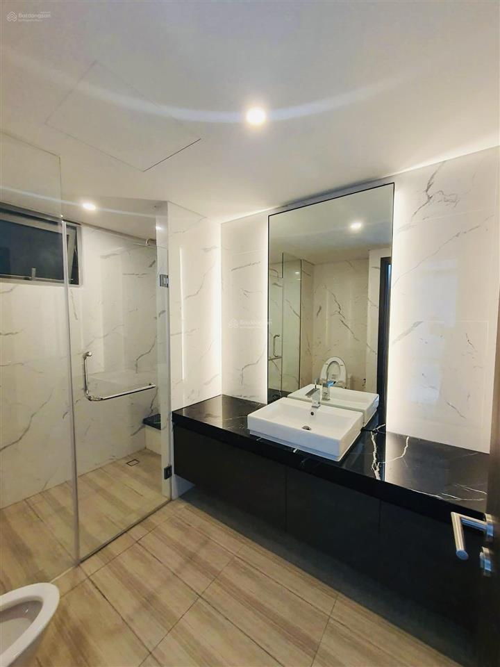 Empire city  2br full nội thất 30tr  view hồ