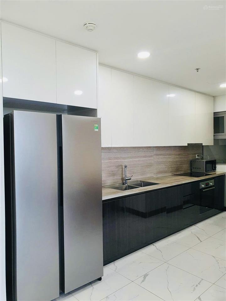 Empire city  2br full nội thất 30tr  view hồ