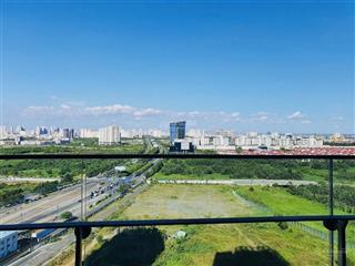Empire city  2br full nội thất 30tr  view hồ