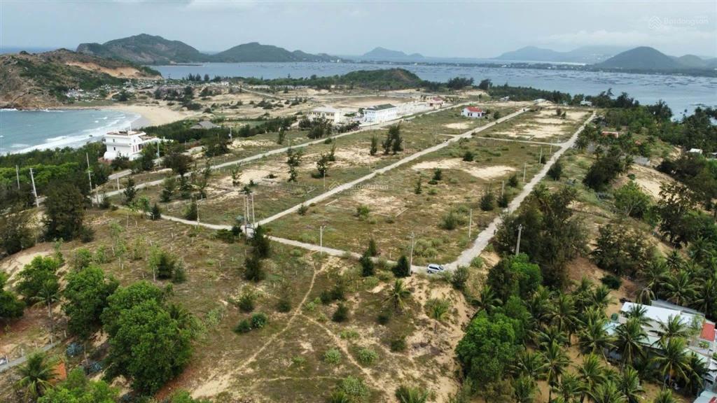 Cắt lỗ 300tr bán nhanh 161m2 full thổ cư tại kdc hoà lợi, sông cầu, phú yên. giá chỉ còn 880tr