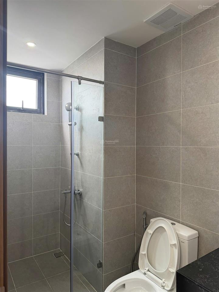 Cho thuê căn hộ a&t sky garden nhà mới 100%, view sông đẹp giá từ 5.5tr/tháng