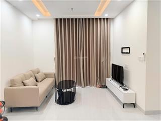 Cho thuê căn hộ a&t sky garden nhà mới 100%, view sông đẹp giá từ 5.5tr/tháng