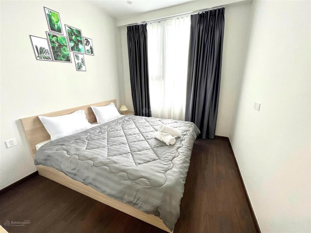 Chính chủ đang cần tiền bán gấp tặng full nội thất giá tốt hơn cdt hơn 500 triệu