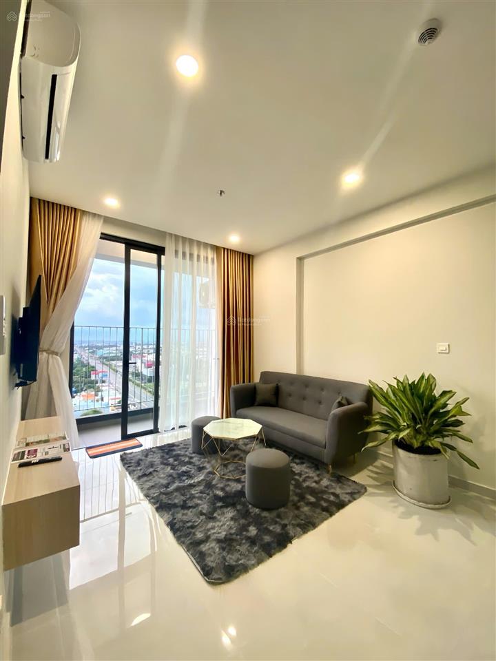 Chính chủ đang cần tiền bán gấp tặng full nội thất giá tốt hơn cdt hơn 500 triệu
