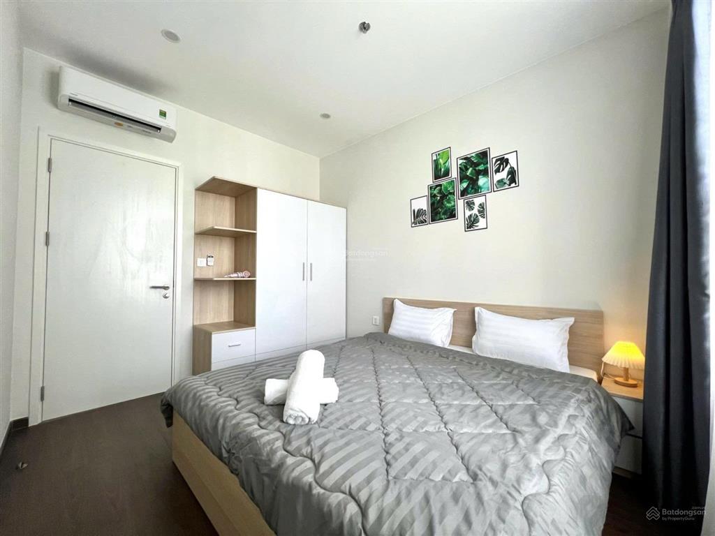 Chính chủ đang cần tiền bán gấp tặng full nội thất giá tốt hơn cdt hơn 500 triệu