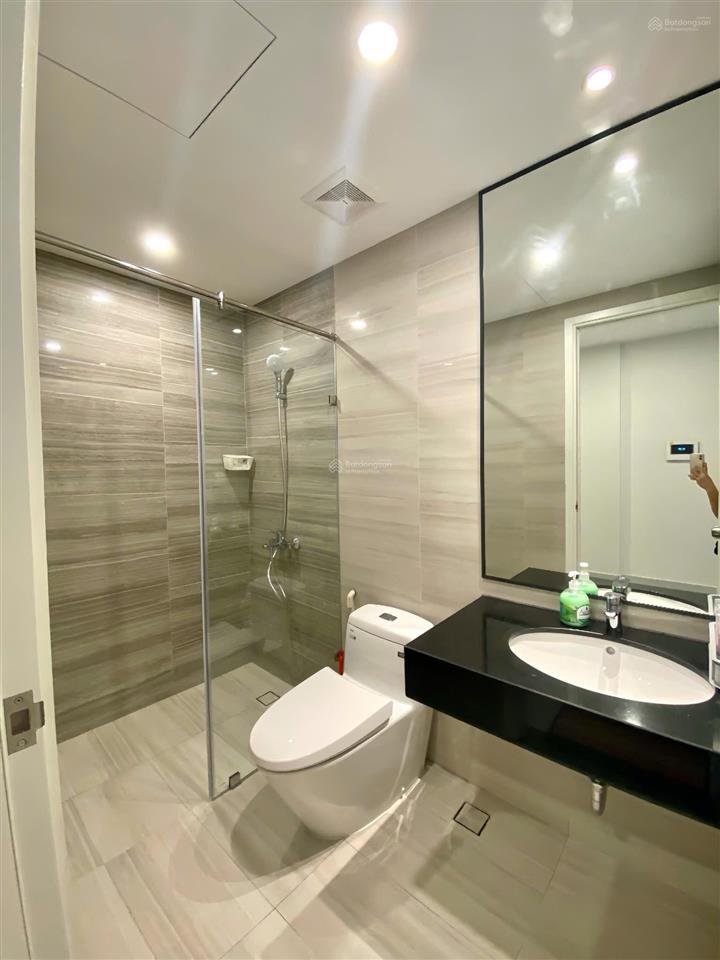 Chính chủ đang cần tiền bán gấp tặng full nội thất giá tốt hơn cdt hơn 500 triệu