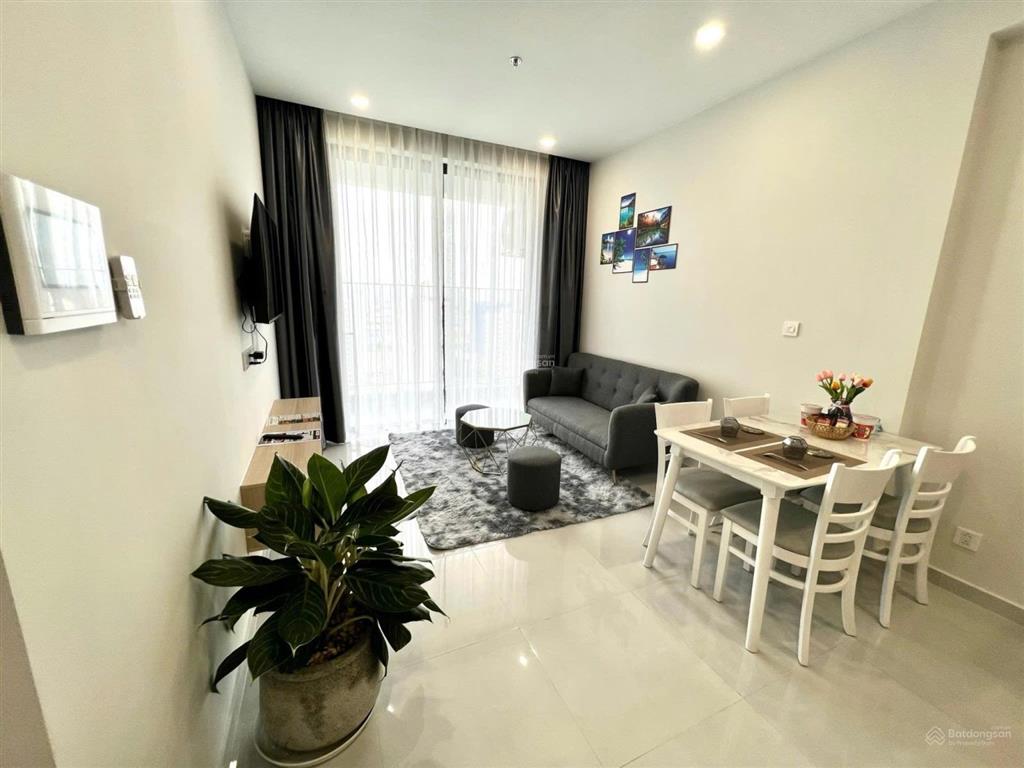 Chính chủ đang cần tiền bán gấp tặng full nội thất giá tốt hơn cdt hơn 500 triệu