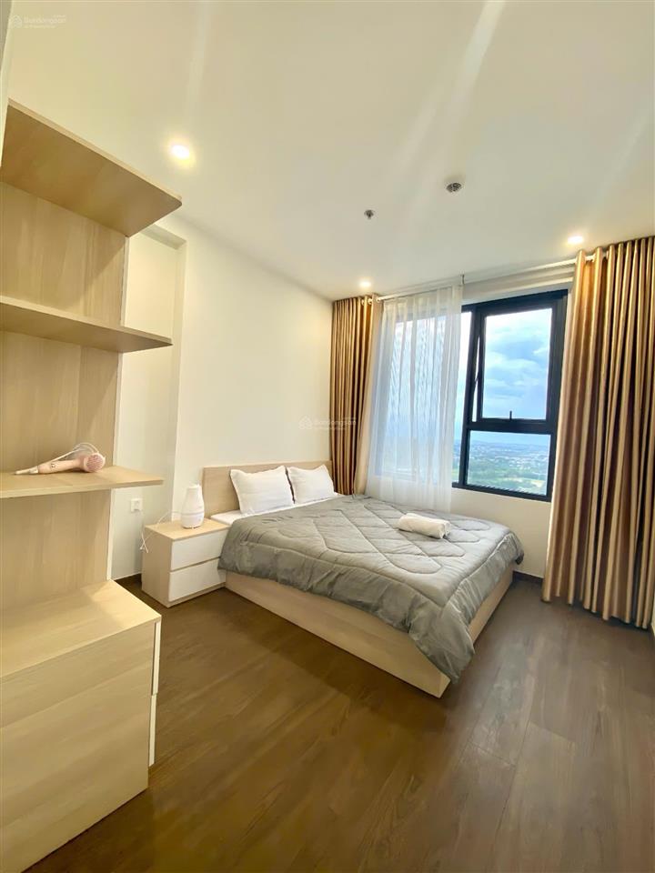 Chính chủ đang cần tiền bán gấp tặng full nội thất giá tốt hơn cdt hơn 500 triệu