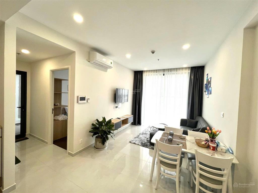 Chính chủ đang cần tiền bán gấp tặng full nội thất giá tốt hơn cdt hơn 500 triệu