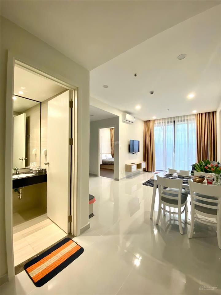 Chính chủ đang cần tiền bán gấp tặng full nội thất giá tốt hơn cdt hơn 500 triệu