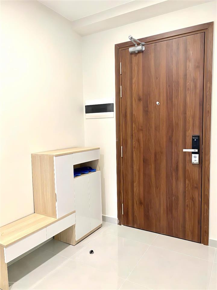 Chính chủ đang cần tiền bán gấp tặng full nội thất giá tốt hơn cdt hơn 500 triệu