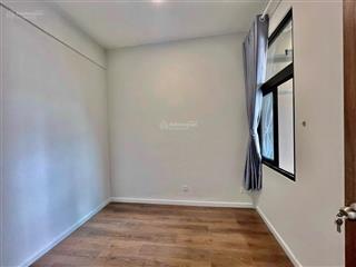 Cần vốn bán opal skyline lái thiêu  2pn 60m2 giá tốt 2.150 tỷ có ban công
