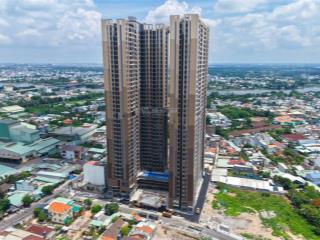 Cho thuê a&t sky garden nhà mới 100% giá từ 5 triệu/tháng miễn phí quản lý