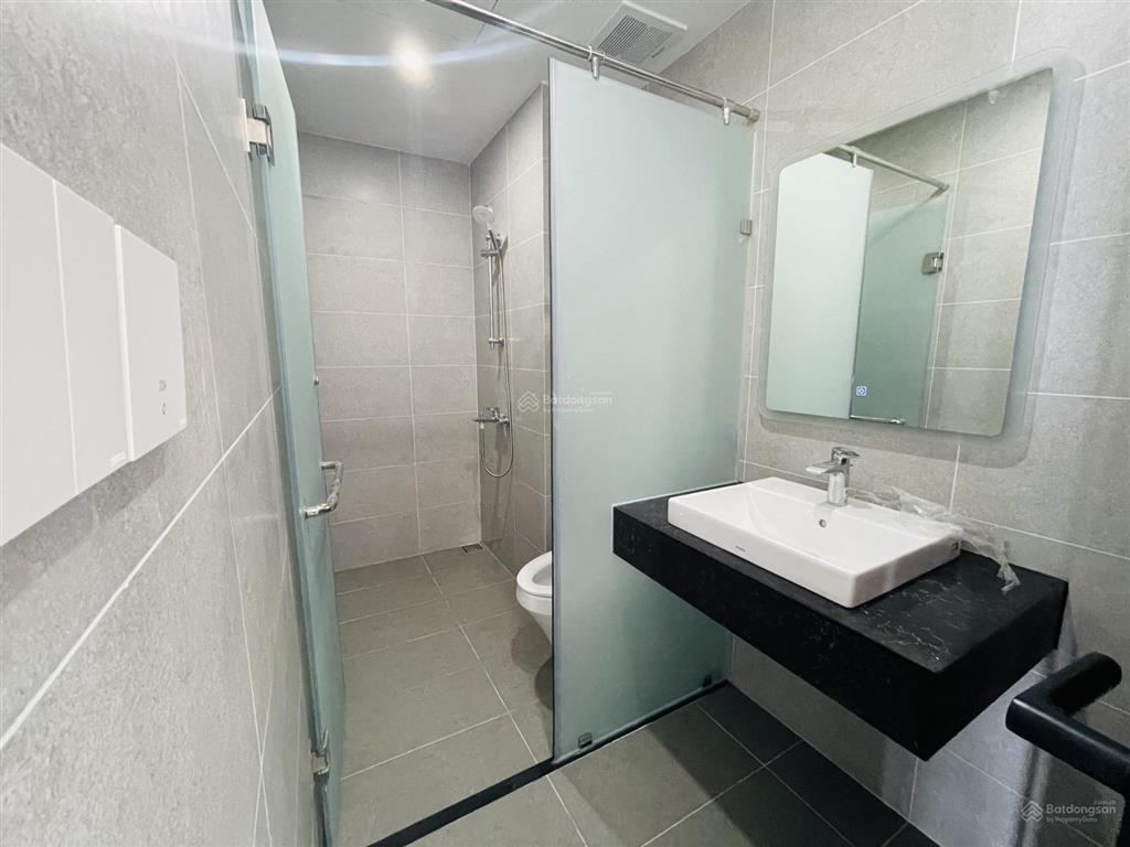 Cho thuê a&t sky garden nhà mới 100% giá từ 5 triệu/tháng miễn phí quản lý
