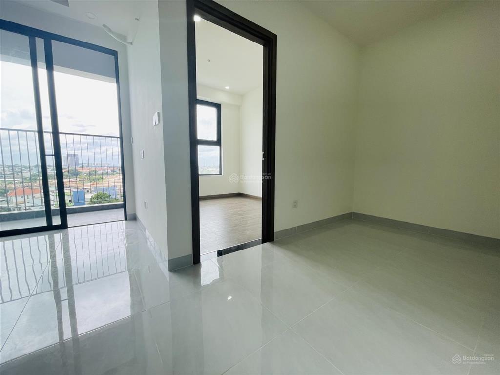 Cho thuê a&t sky garden nhà mới 100% giá từ 5 triệu/tháng miễn phí quản lý