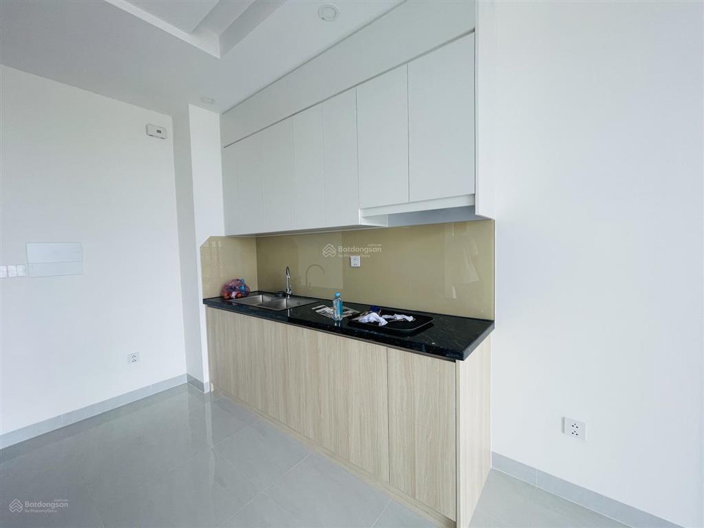 Cho thuê a&t sky garden nhà mới 100% giá từ 5 triệu/tháng miễn phí quản lý