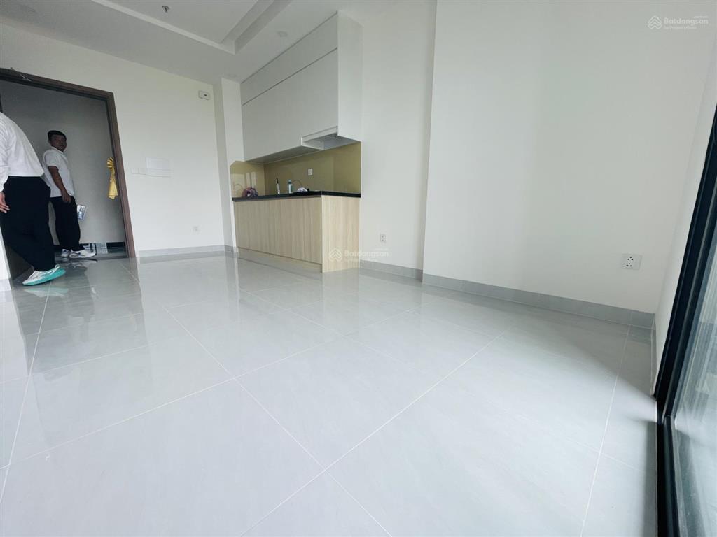 Cho thuê a&t sky garden nhà mới 100% giá từ 5 triệu/tháng miễn phí quản lý
