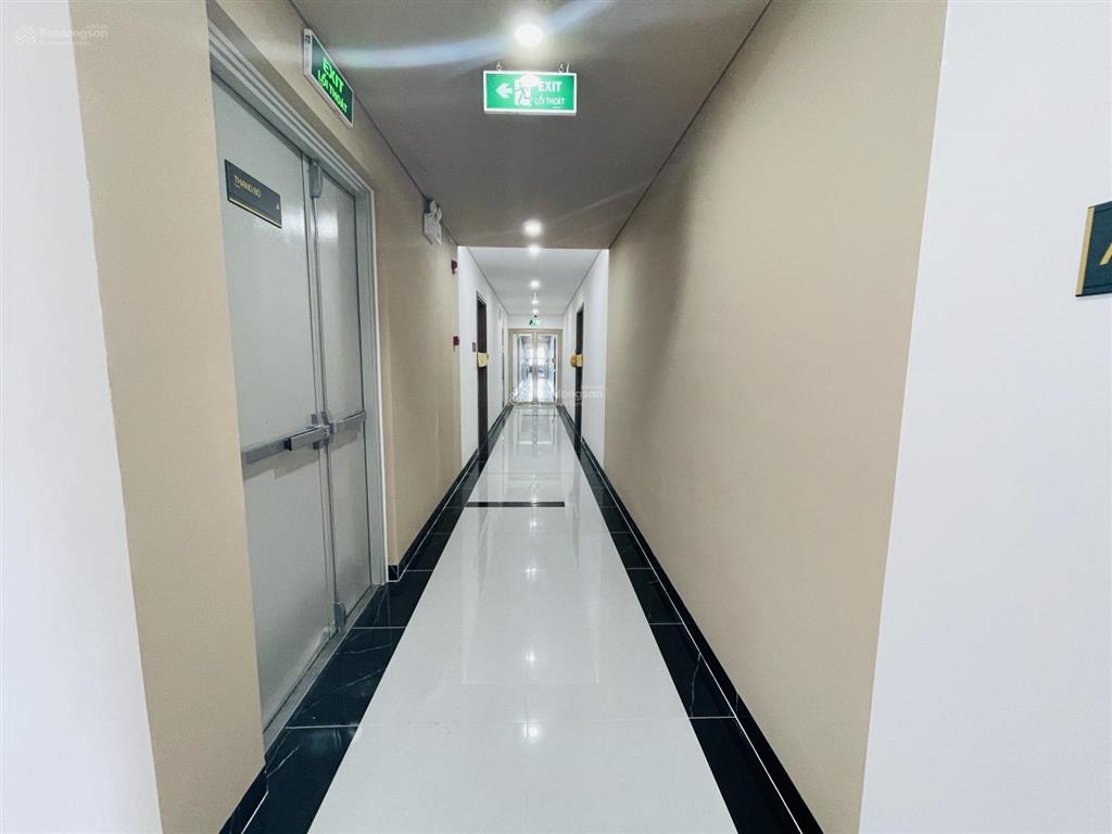 Cho thuê a&t sky garden nhà mới 100% giá từ 5 triệu/tháng miễn phí quản lý
