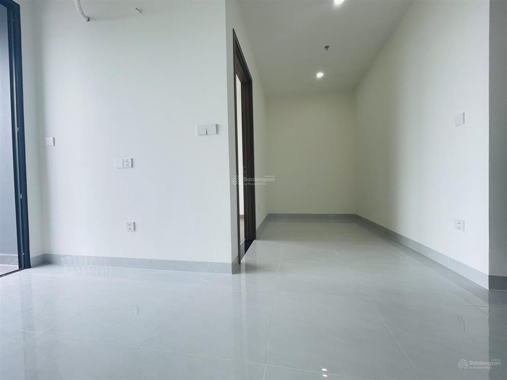 Cho thuê a&t sky garden nhà mới 100% giá từ 5 triệu/tháng miễn phí quản lý